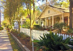 3-Star Hotel ∙ Country Inn & Suites by Radisson, Covington, LA