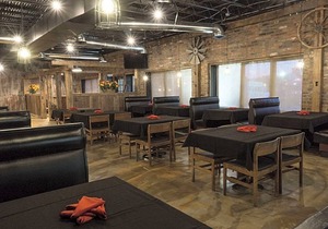 3-Star Hotel ∙ Days Inn by Wyndham Columbus East Airport