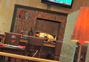 3-Star Hotel ∙ Hilton Orange County/Costa Mesa