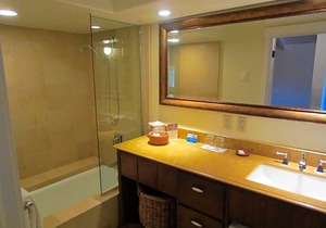 3-Star Hotel ∙ Hotel Pacific