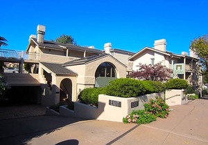 3-Star Hotel ∙ Hotel Pacific