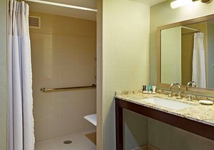 3-Star Hotel ∙ Sonesta Select Los Angeles LAX El Segundo