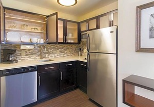 3-Star Hotel ∙ Staybridge Suites Buffalo-Amherst, an IHG Hotel