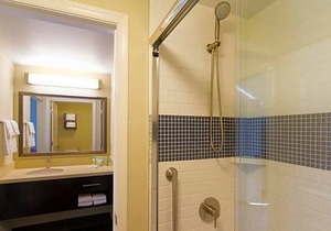 3-Star Hotel ∙ Staybridge Suites Buffalo-Amherst, an IHG Hotel