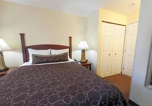 3-Star Hotel ∙ Staybridge Suites Rocklin - Roseville Area, an IHG Hotel
