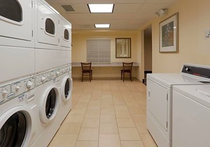 3-Star Hotel ∙ Staybridge Suites Rocklin - Roseville Area, an IHG Hotel