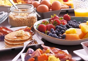 3-Star Hotel ∙ Hyatt Place Santa Barbara