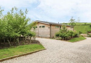3 Valley View