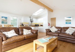 3 Valley View
