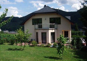 30 m² Apartment ∙ 1 bedroom ∙ 2 guests