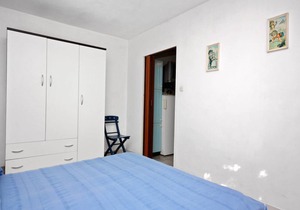 30 m² Apartment ∙ 1 bedroom ∙ 2 guests