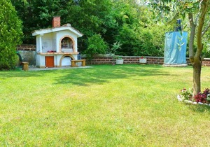 30 m² Apartment ∙ 1 bedroom ∙ 4 guests