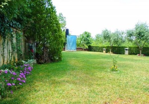 30 m² Apartment ∙ 1 bedroom ∙ 4 guests