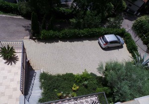 30 m² Apartment ∙ 1 bedroom ∙ 4 guests