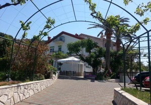 30 m² Apartment ∙ 1 bedroom ∙ 3 guests