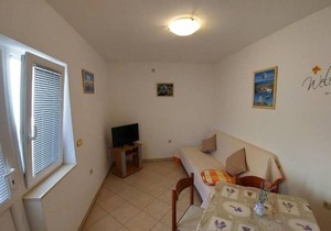 30 m² Apartment ∙ 1 bedroom ∙ 3 guests