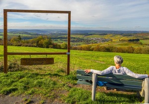 30 m² Apartment ∙ 1 bedroom ∙ 2 guests