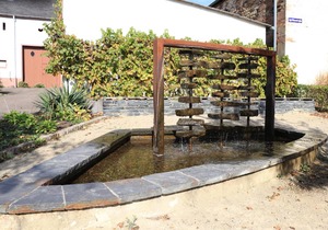 30 m² Apartment ∙ 1 bedroom ∙ 2 guests