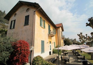 30 m² Apartment ∙ 1 bedroom ∙ 2 guests