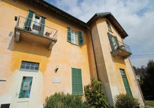 30 m² Apartment ∙ 1 bedroom ∙ 2 guests