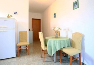 30 m² Apartment ∙ 2 bedrooms ∙ 4 guests