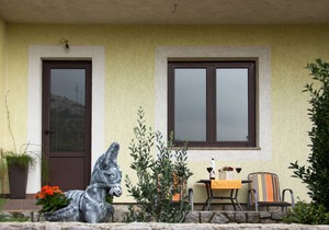 30 m² Apartment ∙ 2 guests