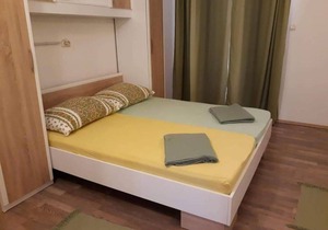 30 m² Apartment ∙ 2 guests