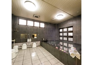 30 m² Hotel ∙ 1 bedroom ∙ 4 guests