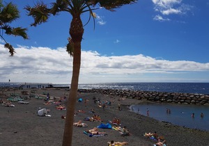 30 m² Private room ∙ 1 bedroom ∙ 2 guests