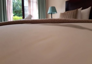 30 m² Private room ∙ 1 bedroom ∙ 2 guests