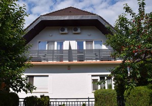 30 m² Studio flat ∙ 1 bedroom ∙ 2 guests