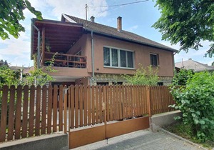 30 m² Studio flat ∙ 2 guests