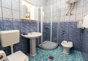 30 m² Studio flat ∙ 1 bedroom ∙ 2 guests