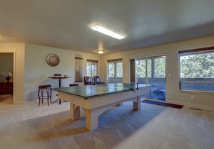 302 m² House ∙ 4 bedrooms ∙ 8 guests