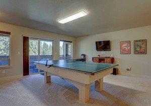 302 m² House ∙ 4 bedrooms ∙ 8 guests