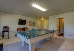 302 m² House ∙ 4 bedrooms ∙ 8 guests