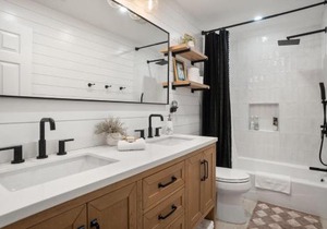 302 Ocean Point Drive