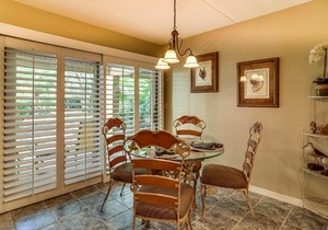 303 Sailmaker Townhouse