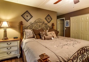 303 Sailmaker Townhouse