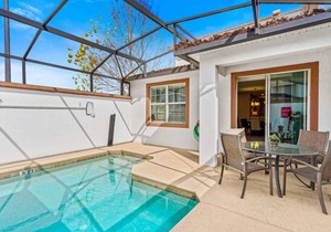 3084 Juliet Drive