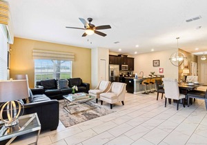 3084 Juliet Drive