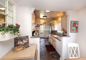 309CE: Incredible Island Vacation Home, Min Away from Downtown, BBQ, Porch - 309