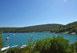 31 m² Accommodation ∙ 2 bedrooms ∙ 4 guests