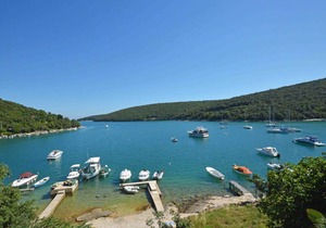 31 m² Accommodation ∙ 2 bedrooms ∙ 4 guests