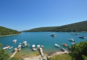 31 m² Accommodation ∙ 2 bedrooms ∙ 4 guests