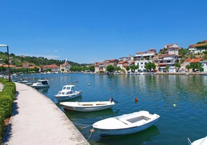 31 m² Apartment ∙ 1 bedroom ∙ 2 guests