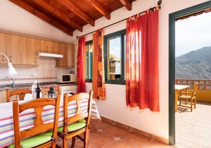 31 m² Apartment ∙ 1 bedroom ∙ 2 guests