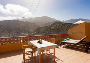 31 m² Apartment ∙ 1 bedroom ∙ 2 guests