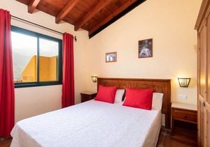 31 m² Apartment ∙ 1 bedroom ∙ 2 guests