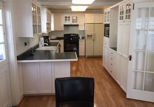 3118 Nightly Rental - Almost Oceanfront! Walk to Aquarium & Cannery Row!